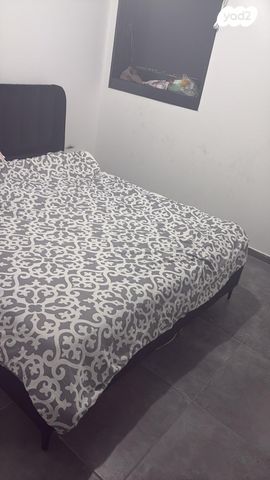 דירה, משה לוי 23, נאות שמיר, רמלה