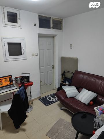 דירה, התנינים 507, יעלים, אילת