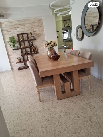 דירה, לח"י 6, הפרפר, קרית ביאליק