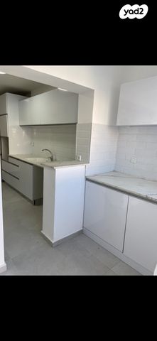 בית פרטי/ קוטג', מרחשוון 5, נווה הדרים, אשקלון