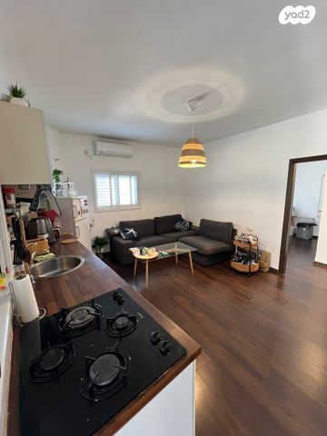 יהודה הנשיא 32