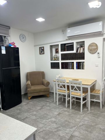 יחידת דיור, אדר 6, ערבה, אילת