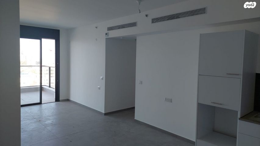 דירה, דרך ששת הימים 101, סלע, רחובות