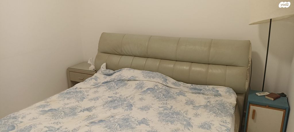 יחידת דיור, תבור 4, פרדסיה, פרדסיה