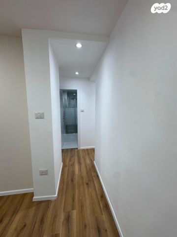 דירה, אביבים 10, אגרובנק, חולון