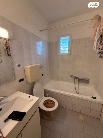 דירה, לנדאו 1, נווה חוף, ראשון לציון