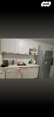 הרב אלימלך נויפלד 17