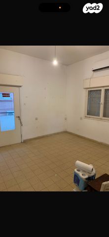 ארלוזורוב 80