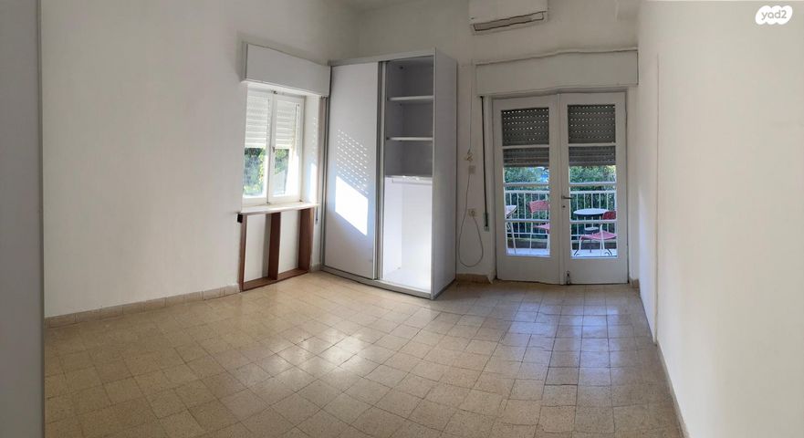 מנחם אוסישקין 16