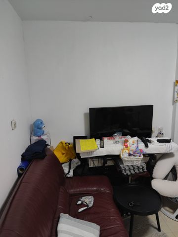 דירה, התנינים 507, יעלים, אילת