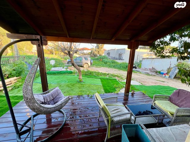 סאבלט, חזית הדרום 33, מרמורק, רחובות