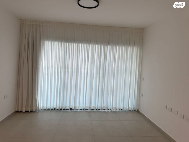 דירה, וינגייט 3, יד אליהו, תל אביב יפו