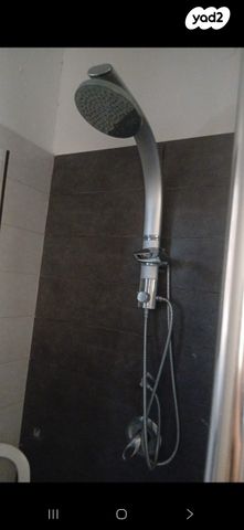 דירה, דוד רמז 10, מרכז העיר, קרית אתא