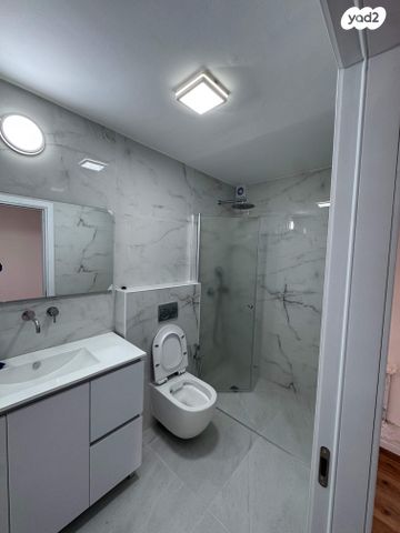 דירה, אביבים 10, אגרובנק, חולון