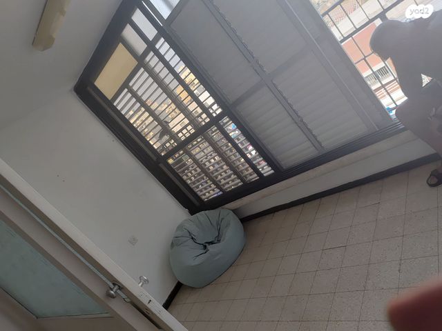 דירה, הראשונים 13, רובע א', אשדוד