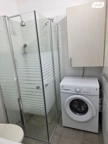 דירה, שדרות גושן 11, מוצקין הותיקה, קרית מוצקין