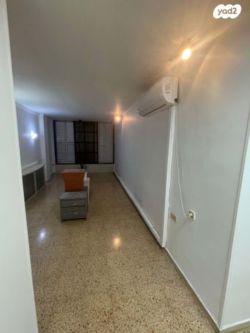 דירה, ששת הימים 4, לב העיר, בת ים