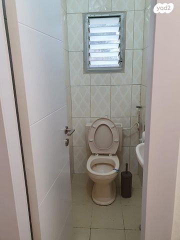 דירה, הורדים 2, רובע א', אריאל