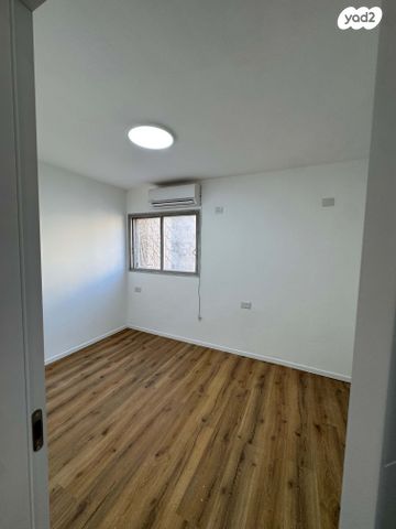 דירה, אביבים 10, אגרובנק, חולון