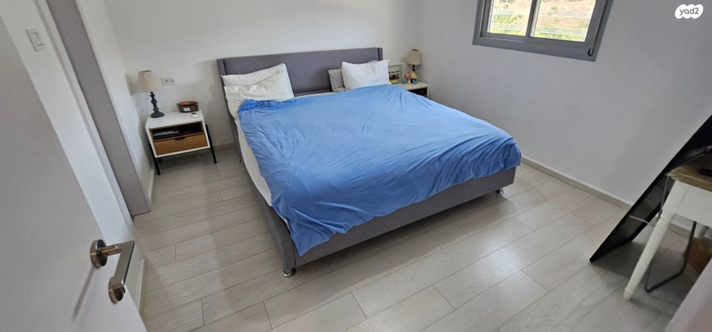 דרך מנחם בגין 84