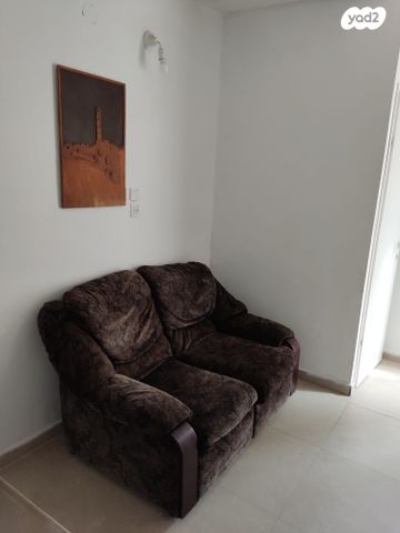 יחידת דיור, קרייתי 4, אפרידר, אשקלון