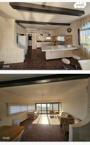 בית פרטי/ קוטג', דוד המלך 8, אחוזת כנרת, טבריה