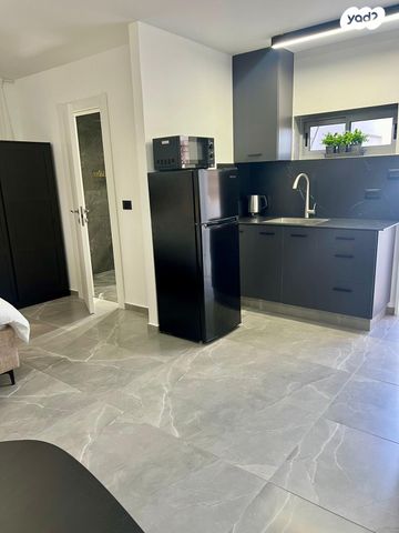 יחידת דיור, אח"י אילת 88, הבשמים, שחמון, רובע 6, אילת