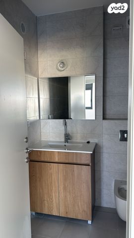 דירה, התאנה 2, כרמי הנדיב, אחוזת רוטנר, קרית מלאכי