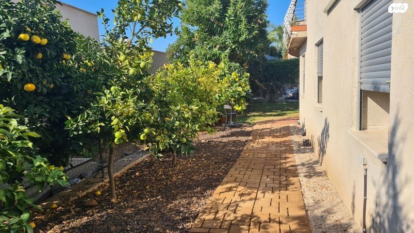 יחידת דיור, אלה 1, מצובה, מצובה