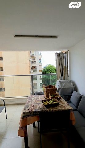 מפרץ שלמה 68