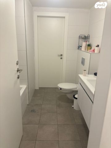 דירה, יוסף שהרי 5, יצחק שמיר, נהריה