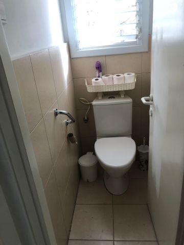 דירה, דרך נגבה 87, מרום נווה, רמת יצחק, רמת גן