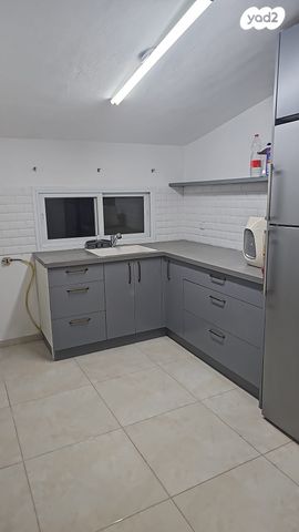 יחידת דיור, שיזף 126, ניל''י, ניל"י