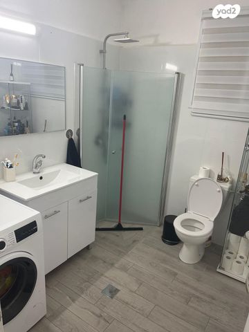 יחידת דיור, יוחנן הגדי 29, בית חשמונאי, בית חשמונאי