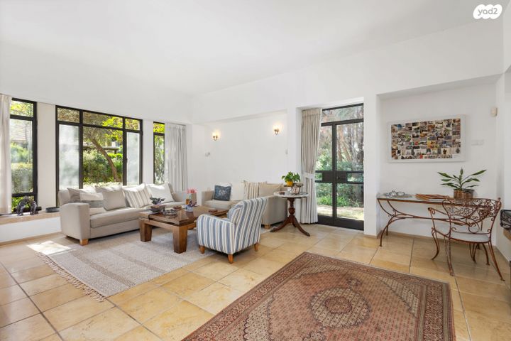 בית פרטי/ קוטג', הברוש 24, שדה ורבורג, שדה ורבורג