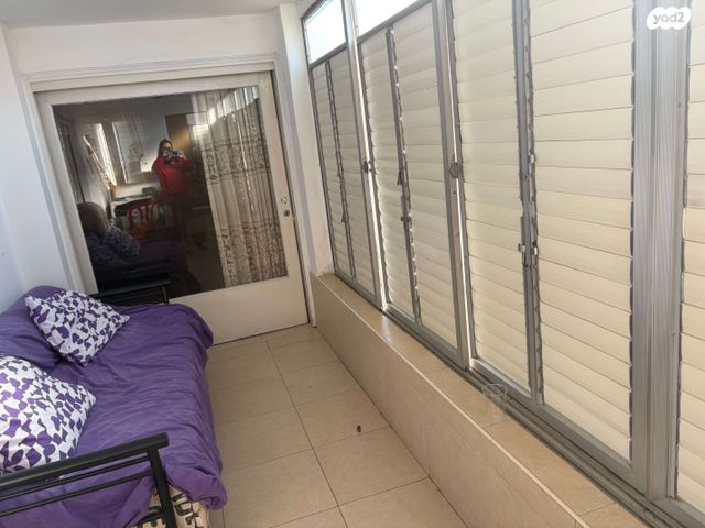 דירה, חנה סנש 3, רמת אפרים, נתניה