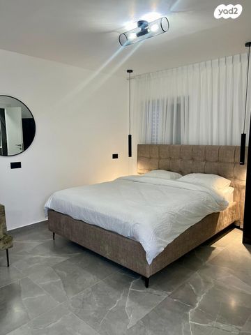 יחידת דיור, אח"י אילת 88, הבשמים, שחמון, רובע 6, אילת