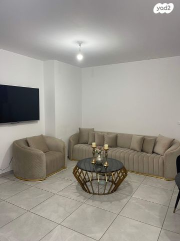 גג/ פנטהאוז, ברטנורא 1, שקמים ואגמים, אשקלון