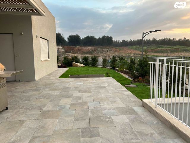 בית פרטי/ קוטג', התאנה 5, כפר קיש, כפר קיש