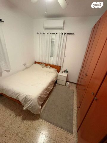 דירה, מניה וישראל שוחט 11, מרכז, קרית עבודה, חולון