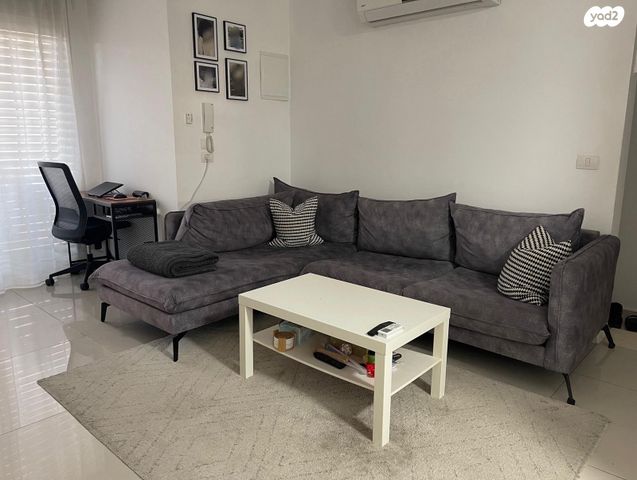 דירה, איסר הראל 4, כוכב הצפון, נתניה