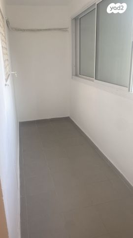 דירה, בן עמי 56, גבעת הרקפות, גבעת תל חי, קרית אתא