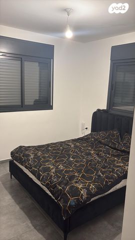 דירה, משה לוי 23, נאות שמיר, רמלה