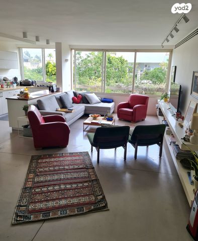 החשמונאים 23