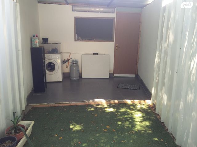 יחידת דיור, יבנה 17, גן רש"ל, הרצליה