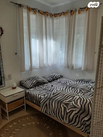 יחידת דיור, העמקים 67, מרכז הישוב, גני תקווה