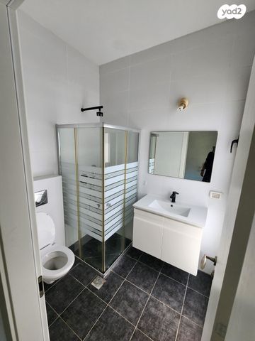 דירה, יעל רום 4, הדר המושבות החדשה / אם המושבות החדשה, פתח תקווה