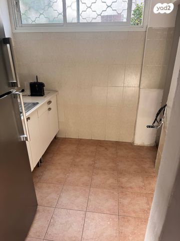 דירה, ההגנה 5, רובע א', אשדוד