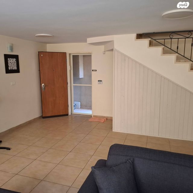 יחידת דיור, נחל בשור 194, הנחלים, כפר יונה