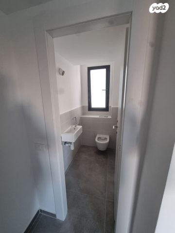 דירה, ההזנק 5, פארק העסקים האלף, ראשון לציון